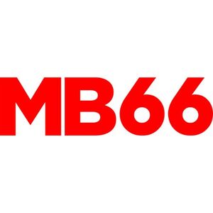 mb66 wiki